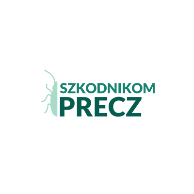 Zdjęcie na okładce dla Szkodnikom Precz | Dezynsekcja Legionowo| Odpluskwianie pluskwy i prusaki